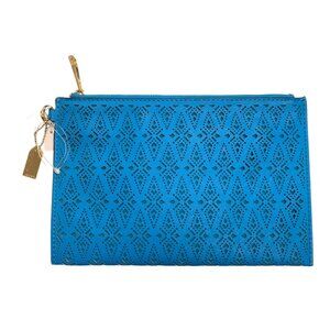 Aldo Pouch